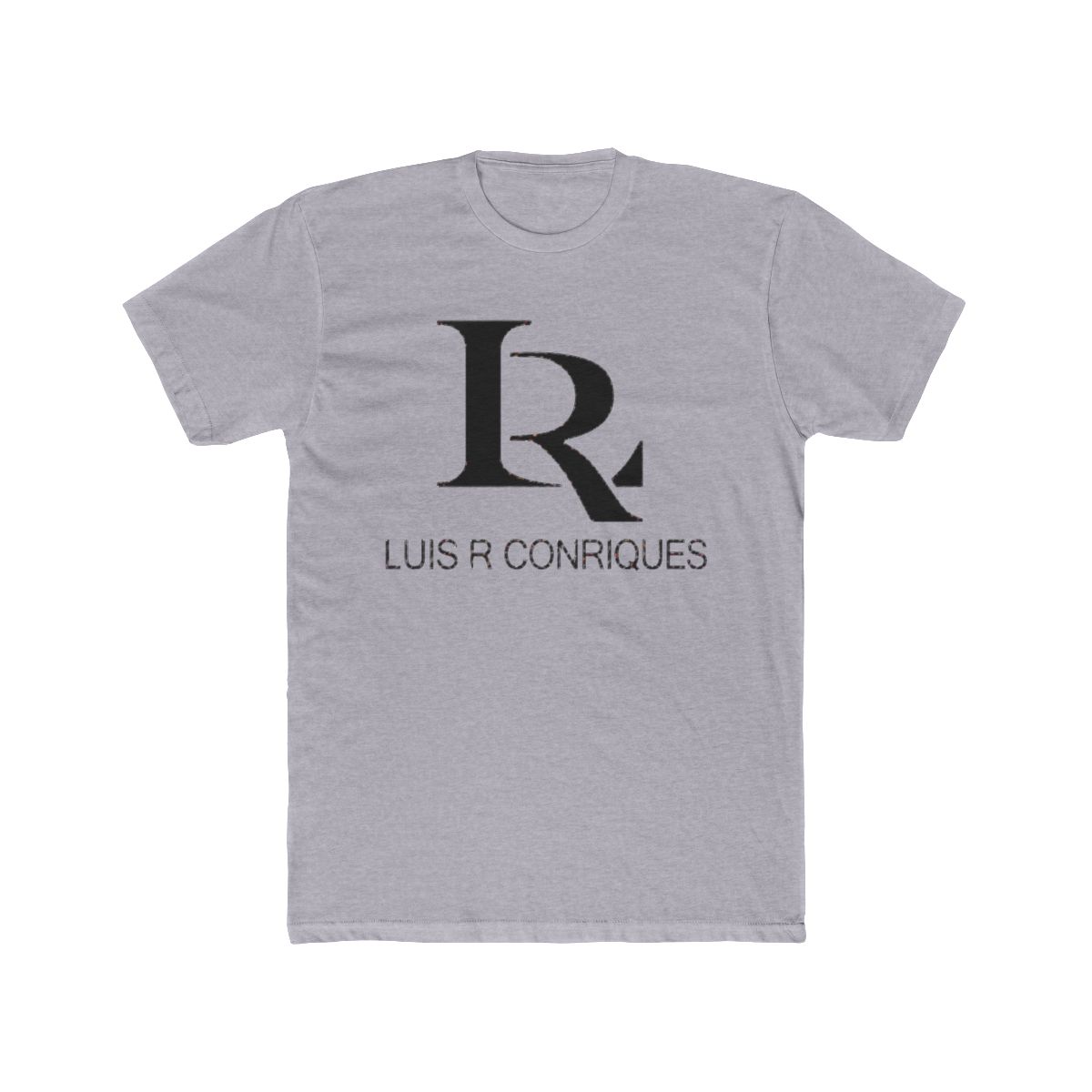 Luis R. Conriquez 1 T Shirt | Luis R Conriquez