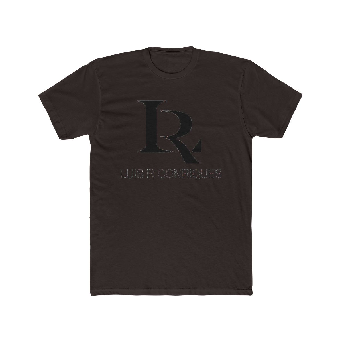 Luis R. Conriquez 1 T Shirt | Luis R Conriquez - alternate angle 2, merchandise