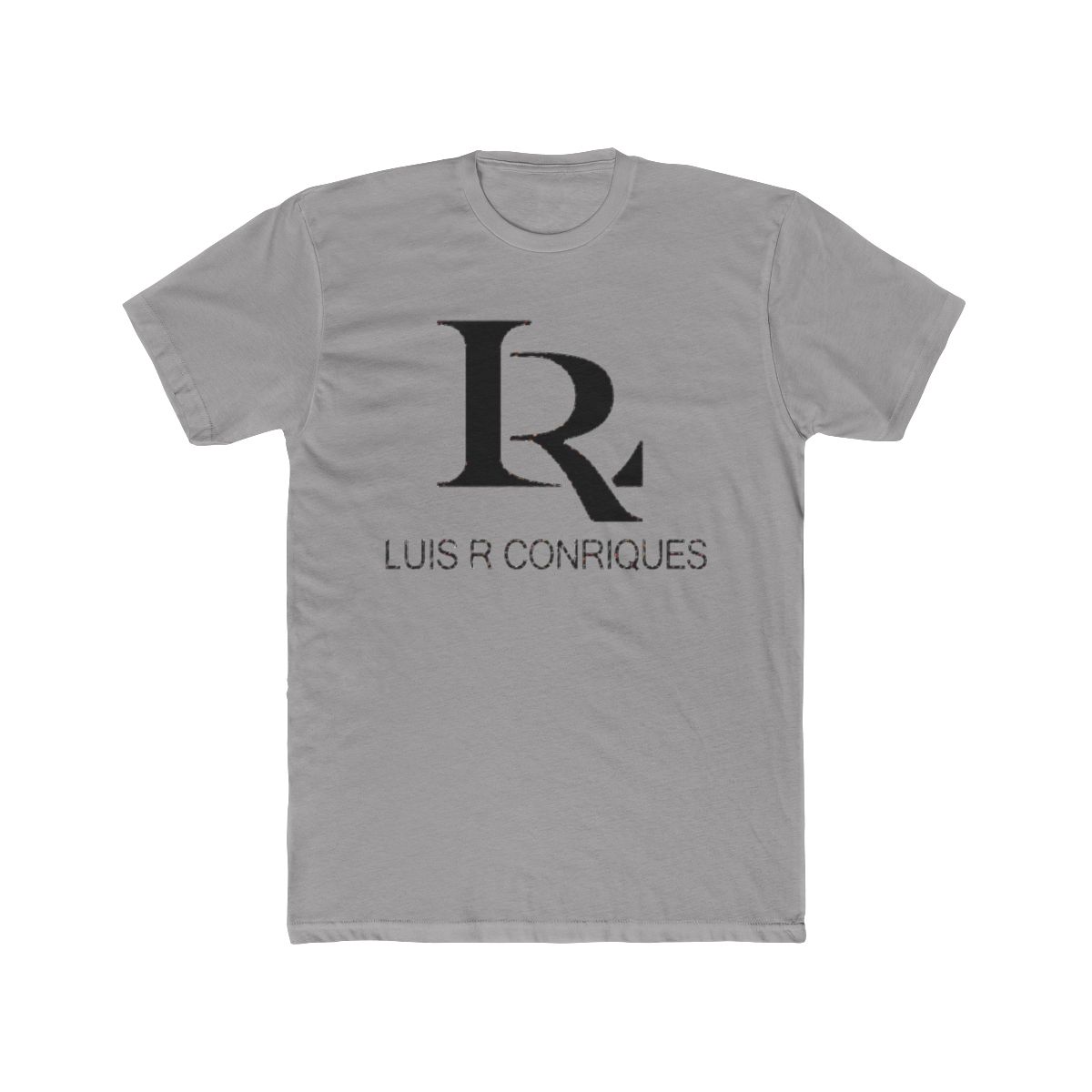 Luis R. Conriquez 1 T Shirt | Luis R Conriquez - Official T-Shirts merchandise