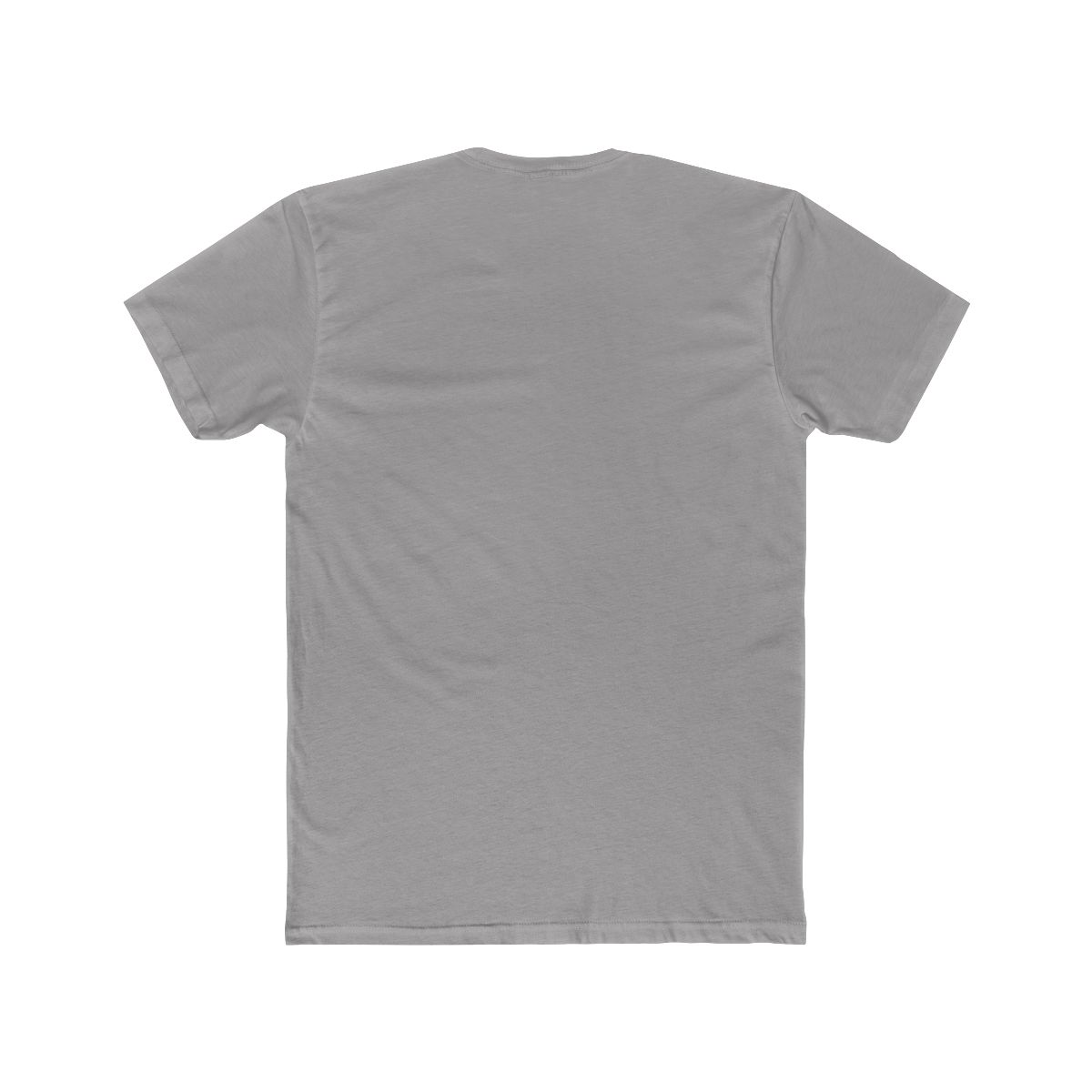 Luis R. Conriquez 2 T Shirt | Luis R Conriquez - alternate angle 1, merchandise