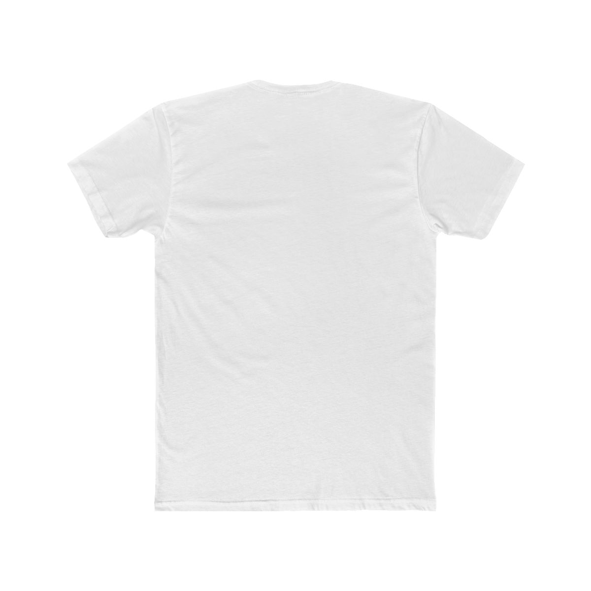 Luis R Conriquez Trakas HDSPM Ugly Christmas T Shirt - alternate angle 1, merchandise